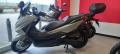 Honda FORZA 350 26 