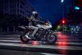 Honda CB 1000 GT 