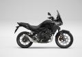 Honda NX 500 